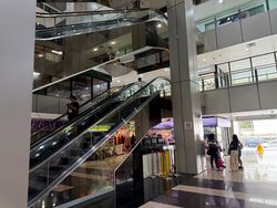 Orchard Plaza (D9), Retail #491160211